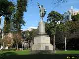 Click to see IMG_6148c.jpg