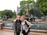 Click to see IMG_6157c.jpg