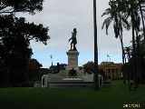 Click to see IMG_6169c.jpg