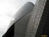Click to see IMG_6182c.jpg