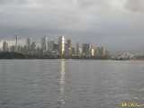 Click to see IMG_6187c.jpg