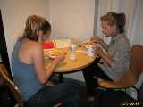 Click to see IMG_6190c.jpg