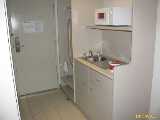 Click to see IMG_6191c.jpg