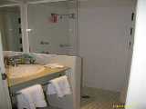 Click to see IMG_6192c.jpg
