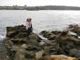 Click to see IMG_6196c.jpg