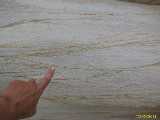Click to see IMG_6199c.jpg