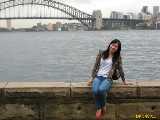 Click to see IMG_6201c.jpg