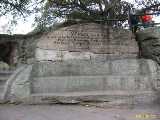 Click to see IMG_6202c.jpg