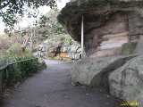 Click to see IMG_6203c.jpg