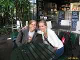 Click to see IMG_6223c.jpg