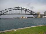 Click to see IMG_6257c.jpg