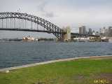 Click to see IMG_6258c.jpg