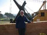 Click to see IMG_6276c.jpg