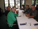 Click to see IMG_6290c.jpg