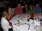 Click to see IMG_6317c.jpg