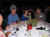 Click to see IMG_6318c.jpg