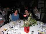 Click to see IMG_6319c.jpg