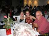 Click to see IMG_6320c.jpg