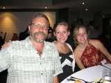 Click to see IMG_6321c.jpg