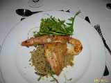 Click to see IMG_6322c.jpg