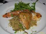 Click to see IMG_6323c.jpg