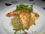 Click to see IMG_6324c.jpg