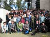 Click to see IMG_6334c.jpg