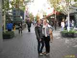 Click to see IMG_6336c.jpg