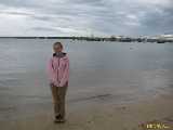 Click to see IMG_6339c.jpg