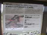 Click to see IMG_6372c.jpg