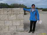 Click to see IMG_6412c.jpg