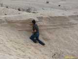 Click to see IMG_6420c.jpg