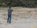 Click to see IMG_6422c.jpg