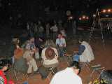 Click to see IMG_6501_lznc.jpg