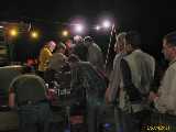 Click to see IMG_6502_lznc.jpg