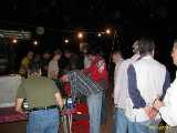 Click to see IMG_6503c.jpg