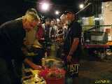 Click to see IMG_6506c.jpg