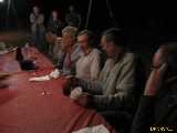 Click to see IMG_6507c.jpg