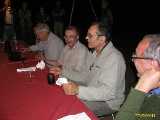 Click to see IMG_6508c.jpg