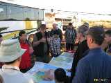 Click to see IMG_6511c.jpg