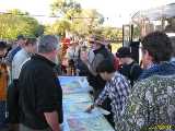 Click to see IMG_6513c.jpg