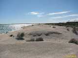 Click to see IMG_6577c.jpg
