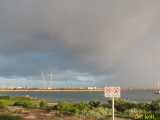 Click to see IMG_6580c.jpg
