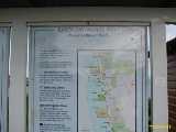 Click to see IMG_6581c.jpg