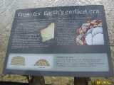 Click to see IMG_6615c.jpg