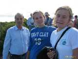 Click to see IMG_6636c.jpg