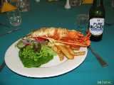Click to see IMG_6644c.jpg