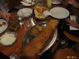 Click to see IMG_6677c.jpg