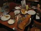 Click to see IMG_6678c.jpg