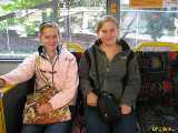 Click to see IMG_6680c.jpg